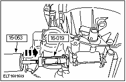 T1601689